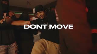 free rg2 + zaybanks + necio fendi nyc jersey club type beat ''dont move''