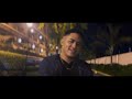 play safe cil official music video