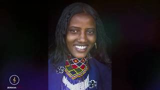 best BORANA/ OROMO Music