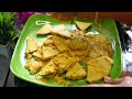 இது என்ன கிழங்கா இல்ல கிழங்கா மீனானு கேட்பாங்க kara karunai roast perfect side dish for lunch