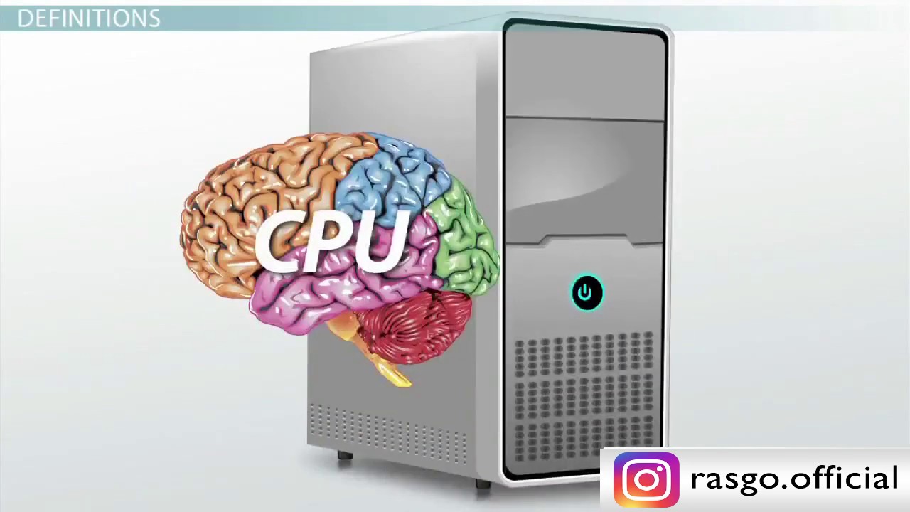 What Is Cpu What Is Central Processing Unit Cpu C P U Functions Images What Is Cpu What Is Central Processing Unit Cpu C P U Functions Images