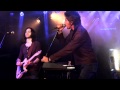 Mike Del Rio - What More Can I Say - Live on Fearless Music HD