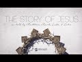 Story of Jesus | Matthew 13:31-58