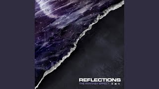 Ceilings (Redux)