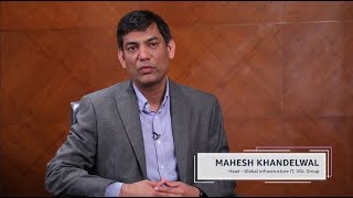 Vaibhav Global Limited Focuses on Customer Experience with AWS