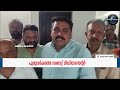 സ്വന്തം തൊഴിലിടത്തെ ആഘോഷങ്ങള്‍ ഇവര്‍ക്കും പ്രിയപ്പെട്ടതാണ്.