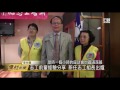 文化中心志工培訓座談會—宏觀僑社新聞