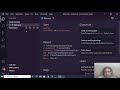 Build a Hexadecimal to RGB Color Converter in Browser Using Javascript Full Project For Beginners