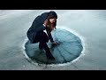 People With Superpowers Caught On Camera…