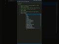 Is it Possible to Replace an Element in Python Tuple?