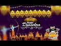 Happy Dussehra | Happy Dussehra gif Status | Dussehra Images | Dussehra Wishes | #dussehra 👍