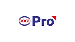 Présentation de Cora Pro Caen