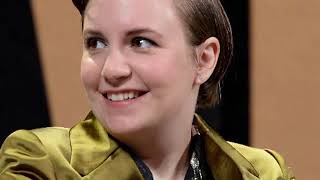 Sam hyde describes how he would defend himself against Lena dunham