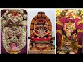 meenakshi amma devotional song maa madurai