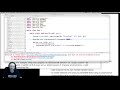 2.2 - Object Oriented Programming - Class Tutorial (2021/02/16)