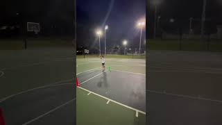 How to Practice Basketball Pump Faking Skill （一） ｜如何做篮球的突破假动作和投篮假动作#basketball #practice #shorts