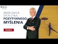 brian tracy siŁa skutecznej komunikacji czĘŚĆ 1