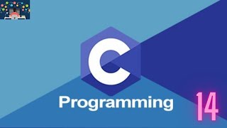 14 C{Basics To Advance} | Distance Conversion Program || Like , Subscribe , Share and Comment |||