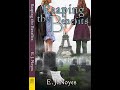 Bella Books: Authors Corner    EJ Noyes   Reaping the Benefits