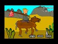 vinny bizarre classic flash games 1