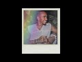 Khalil Harrison & Tyler ICU Jealousy (feat. Leemckrazy & Ceeka RSA) (Sped up)