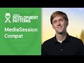 Media Playback with MediaSessionCompat (Android Development Patterns Ep 4)