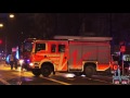 angebohrte gasleitung feuerwehr wiesbaden im großeinsatz stadtwerke u0026 entstördienst 15.02.2016