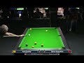 2022 ebpf county finals masters last 64 ash dunlop v steve hotchkiss