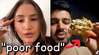 She Ruined Her Relationship In 30 Seconds..