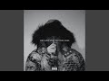 Miserable Heart Freestyle