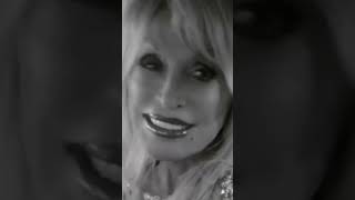 Secret Romance Revealed Sabrina Carpenter Please Please Please Ft Dolly