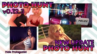 Photo Hunt v0.12.3 New Update PC/Android