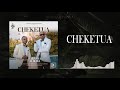 Barnaba Ft Alikiba-CHEKETUA (official audio)