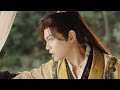 丁禹兮 ding yuxi《子期小劇場》ep10 某人胳膊肘又…又…向不知道哪里拐了！！怒 永夜星河 丁禹兮慕聲的倒影之域 love game in eastern fantasy