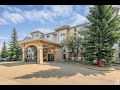 Residential for sale - #213 69 CRYSTAL LN, Sherwood Park, AB T8H 2E9