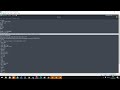 Reverse Engineering | Decoding base64 easy in Linux