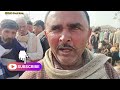 jaswant nagar bakra mandi up etawah live sauda live update 12 2 2025