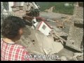 【證嚴上人衲履足跡】20150919 天災地變．人心造作