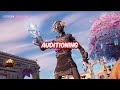 fortnite chapter 6 season 2 launch trailer