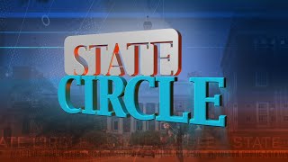 State Circle: December 17, 2021