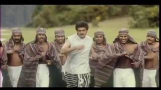 Nilavai Konduva Video Song | Vaali | Ajith Kumar, Simran | Deva