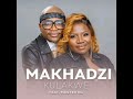 Makhandzi ft Master Kg -official  (kulakwe ) Africanqueen 🇿🇦🇳🇬🇱🇸🇿🇼🇺🇬🇿🇼 🇧🇼 🇳🇦 🇿🇲 🇲🇼 🇸🇿 🇹🇿 ....