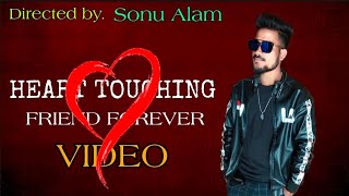 💔💔New Very ##Sad Heart Touching Friend Forever ##SongTeamate Story New Viral Video ❤️💔♥️💔 👆👆👬