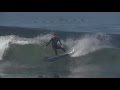 Volcom TCT Entry - Joe Webster