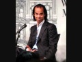 Shaun Keaveny - Nick Cave Small Claims Court - 6 Music Breakfast Show