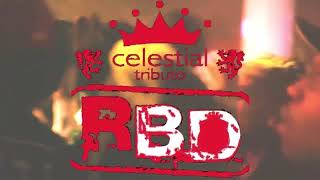 RBD Live Music Tribute (Celestial) in Chicago at Joe's Bar August 26, 2023