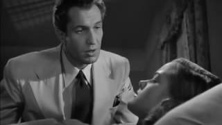 Vincent Price in Shock (1946)