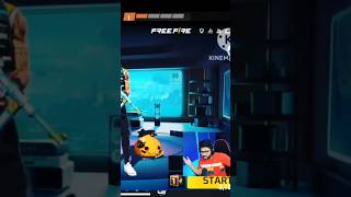 Munna Bhai Gaming On Fire🥵⚡️❌️OD 18 Reality❌️ #trending #shorts #viral