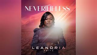 Nevertheless (Official Audio)