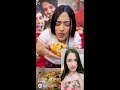 payal zone ke sath maine pizza khaya 😱 shorts shortsvideo ytshorts @samreenalishorts142